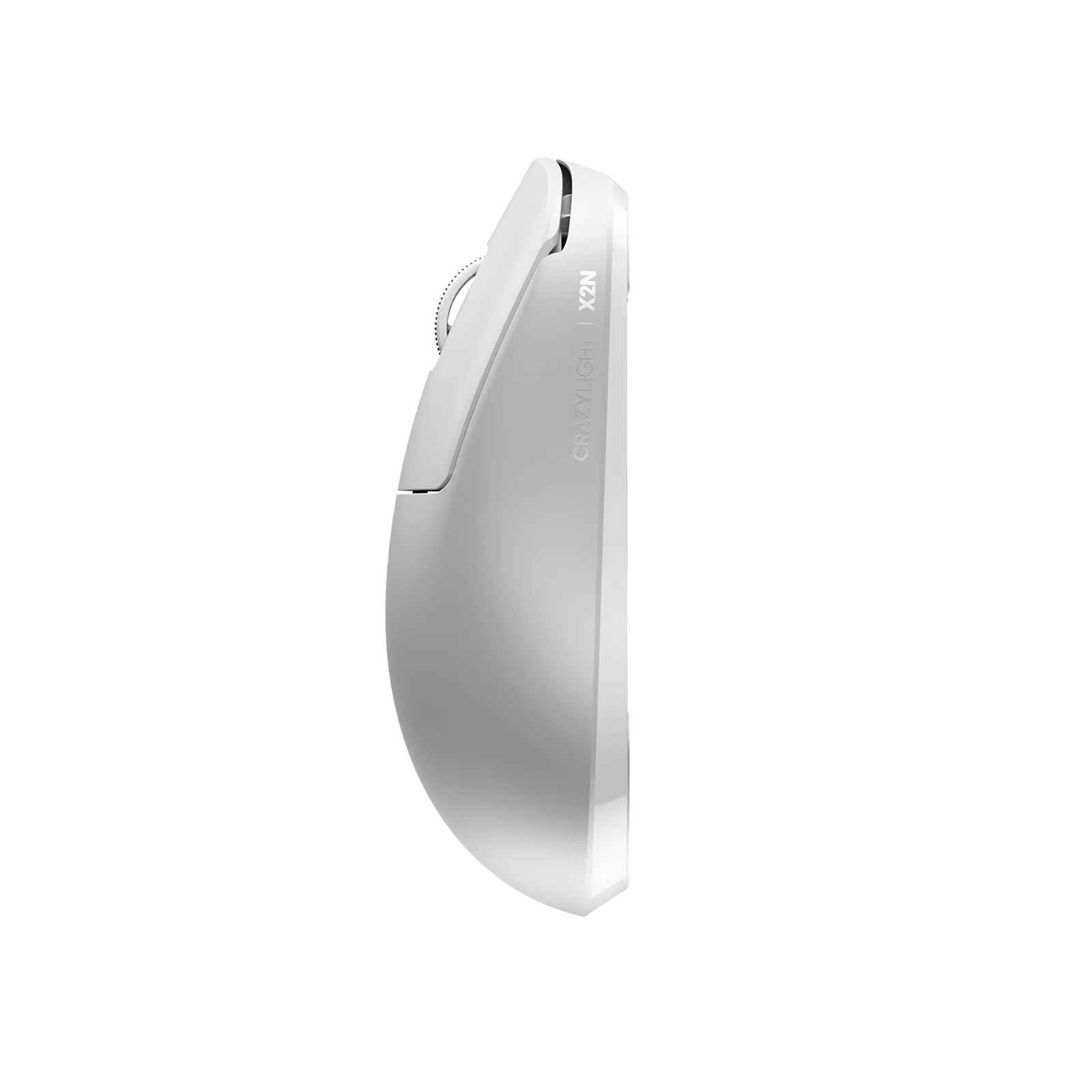 X2N CrazyLight Mini Gaming Mouse - Image 12
