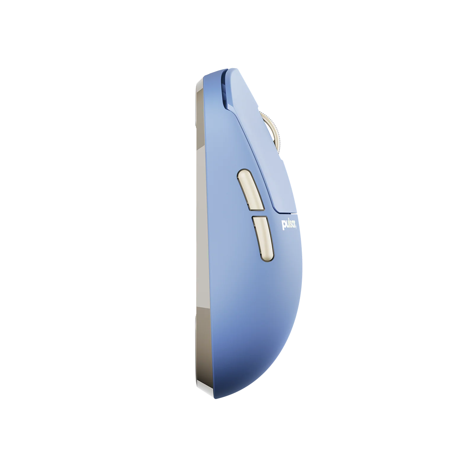 X2N CrazyLight Mini Gaming Mouse - Image 7
