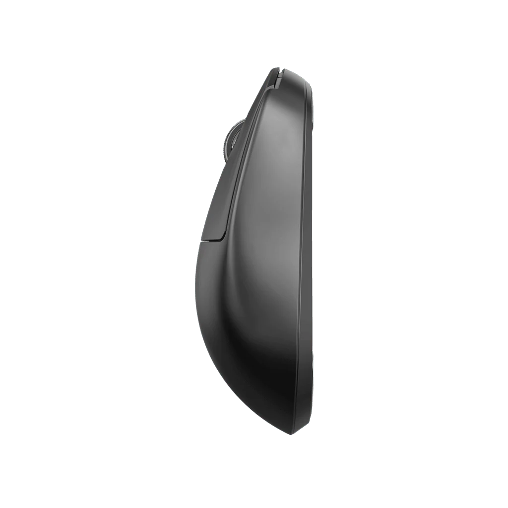 X2 v2 Medium Gaming Mouse - Image 4