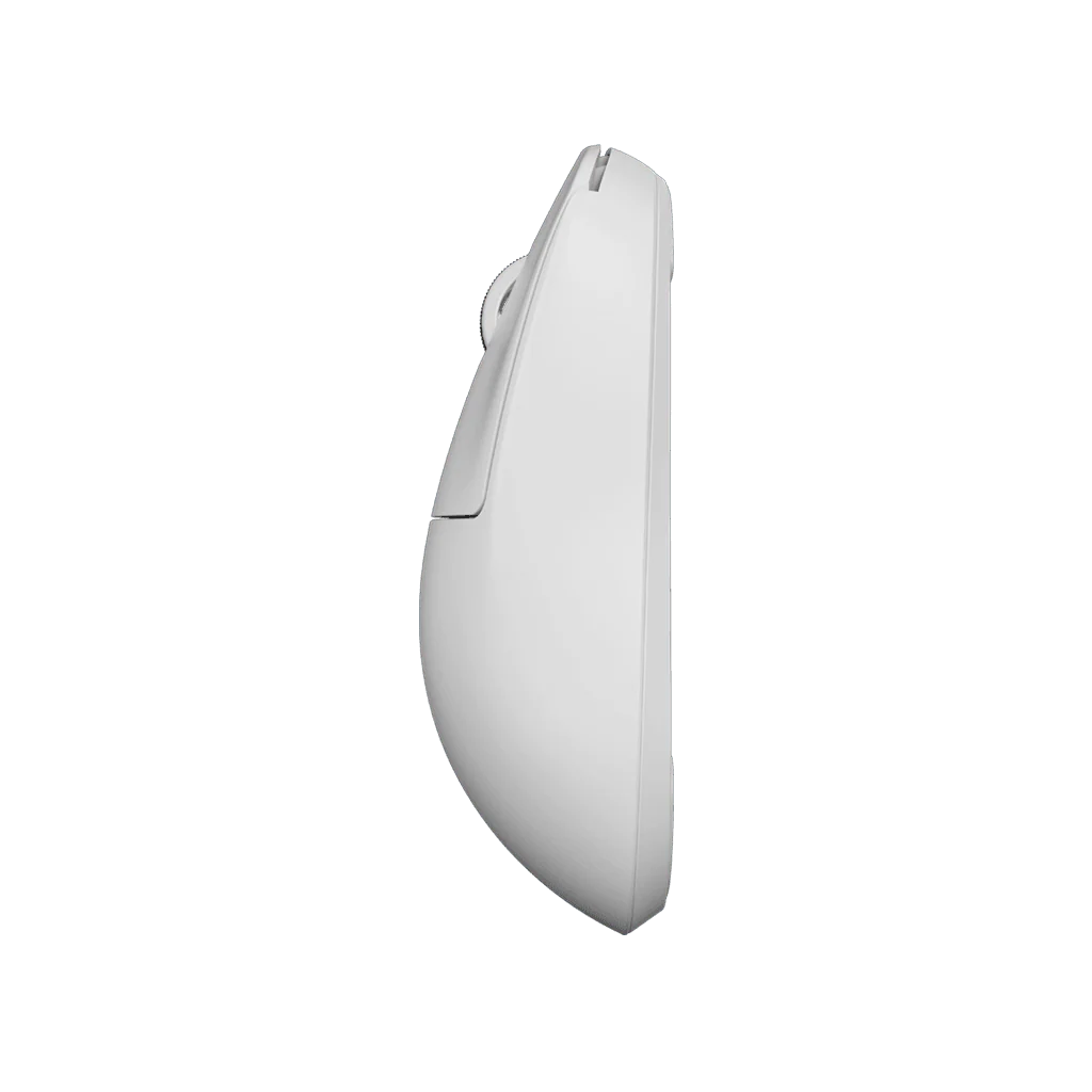 X2 v2 Medium Gaming Mouse - Image 8