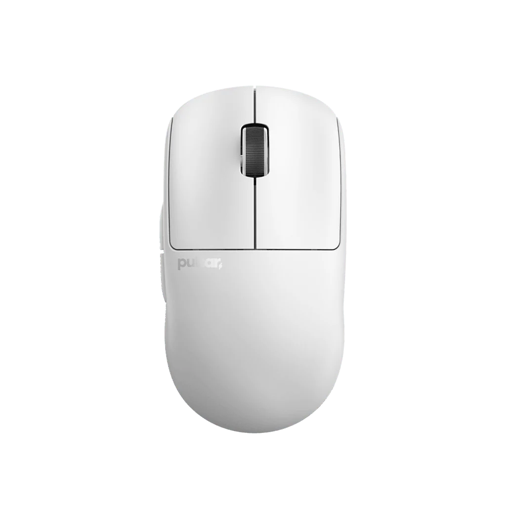 X2 v2 Mini Gaming Mouse - Image 10