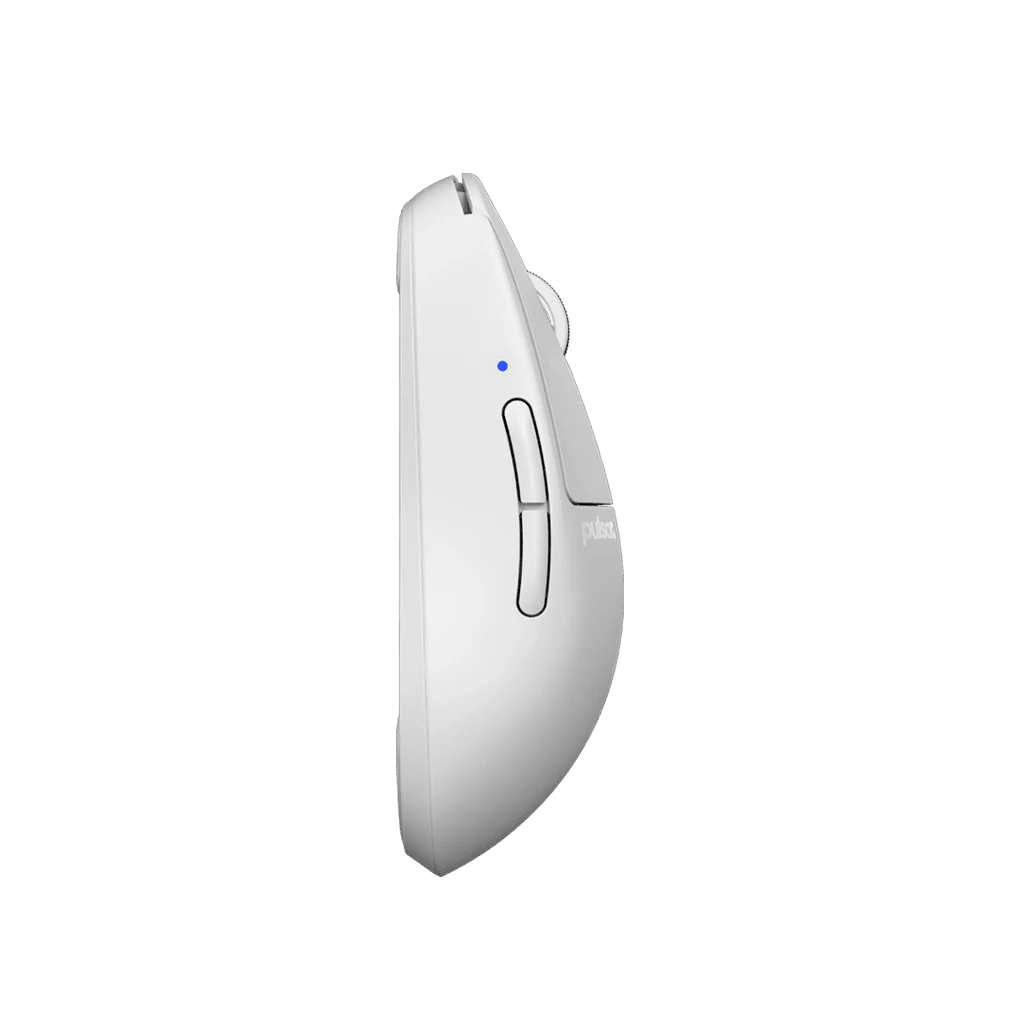 X2 v2 Mini Gaming Mouse - Image 7
