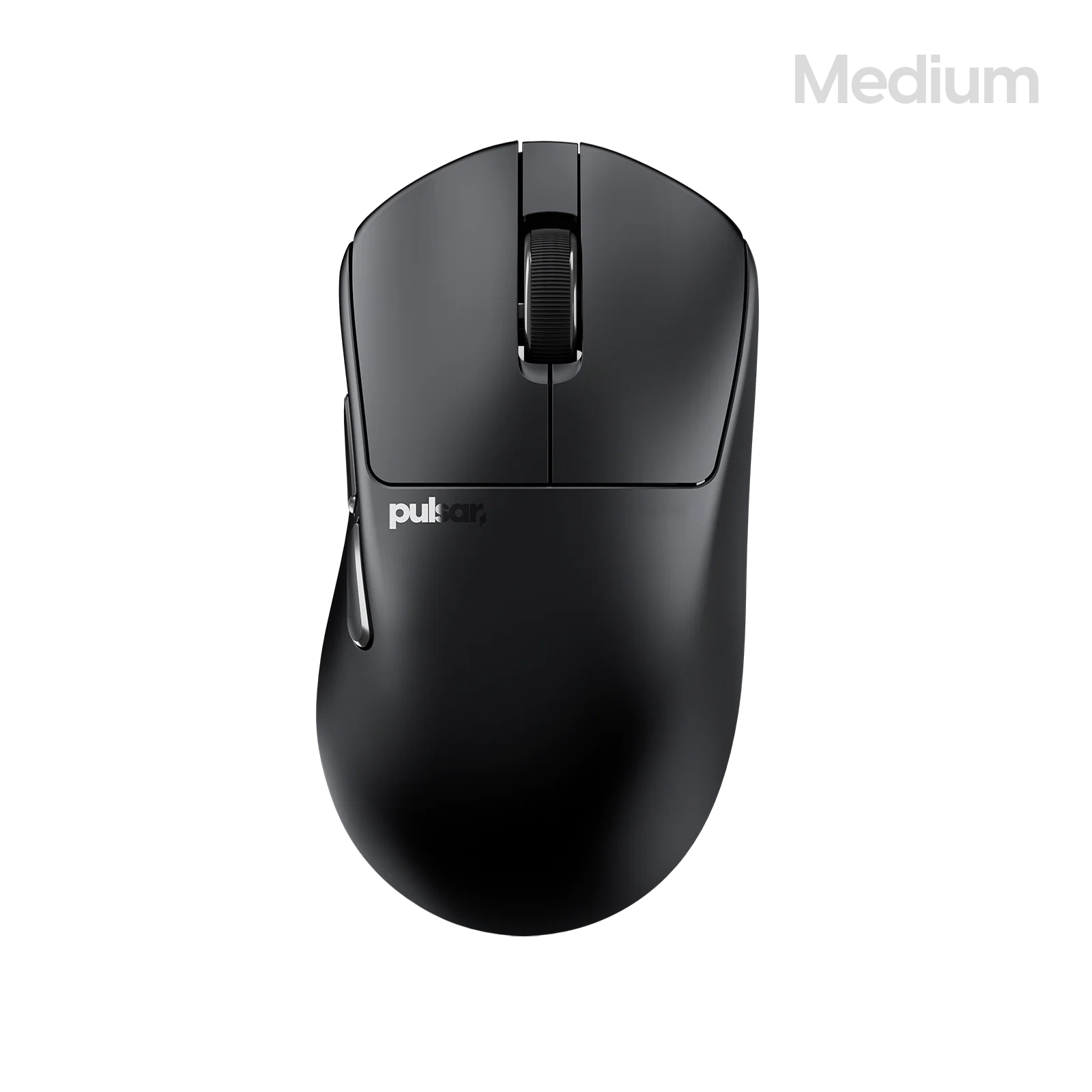 X3 Medium Gaming Mouse