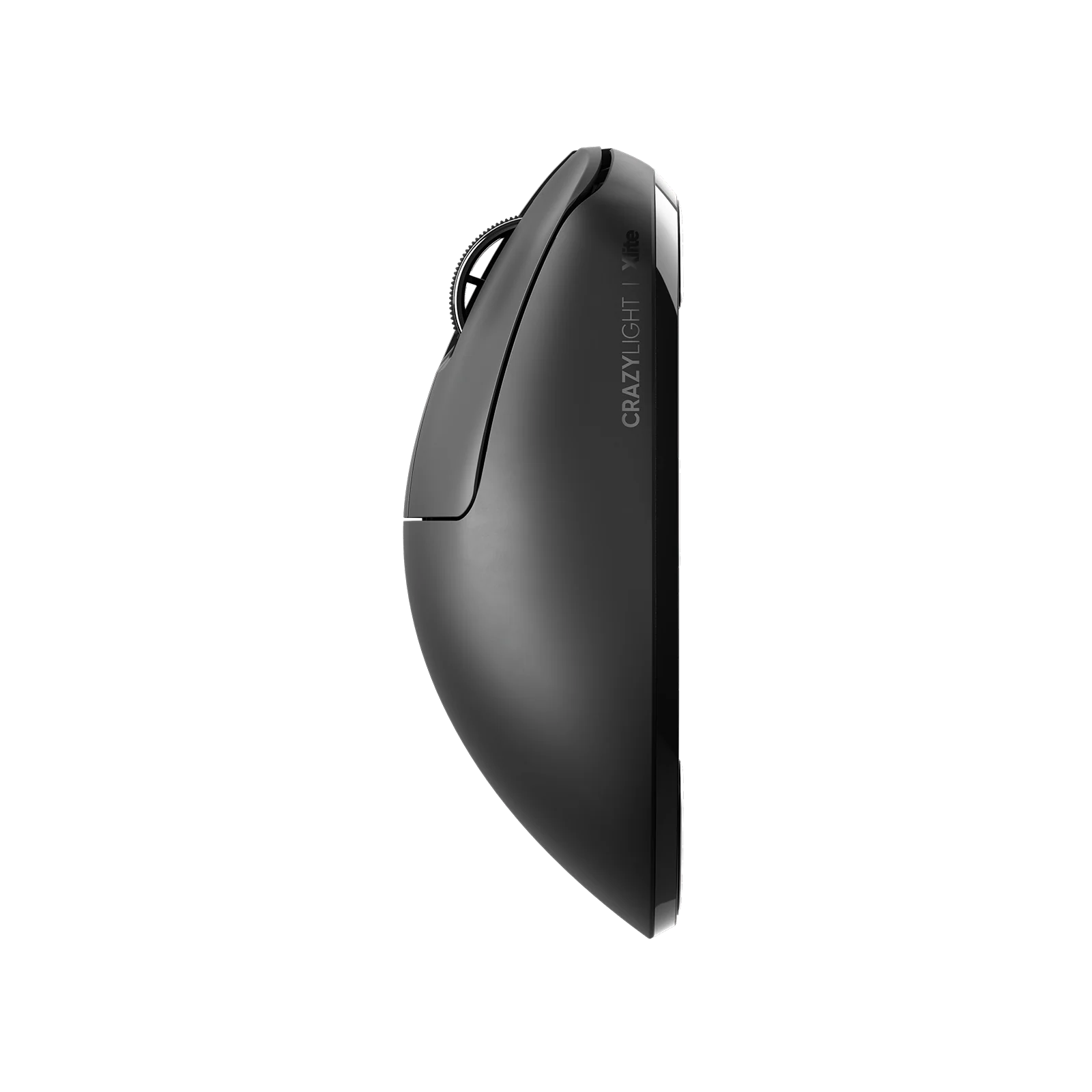 Xlite CrazyLight Medium Gaming Mouse - Image 3