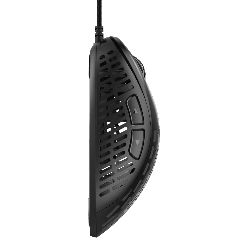 Xlite Wired (2021) Gaming Mouse - Image 4