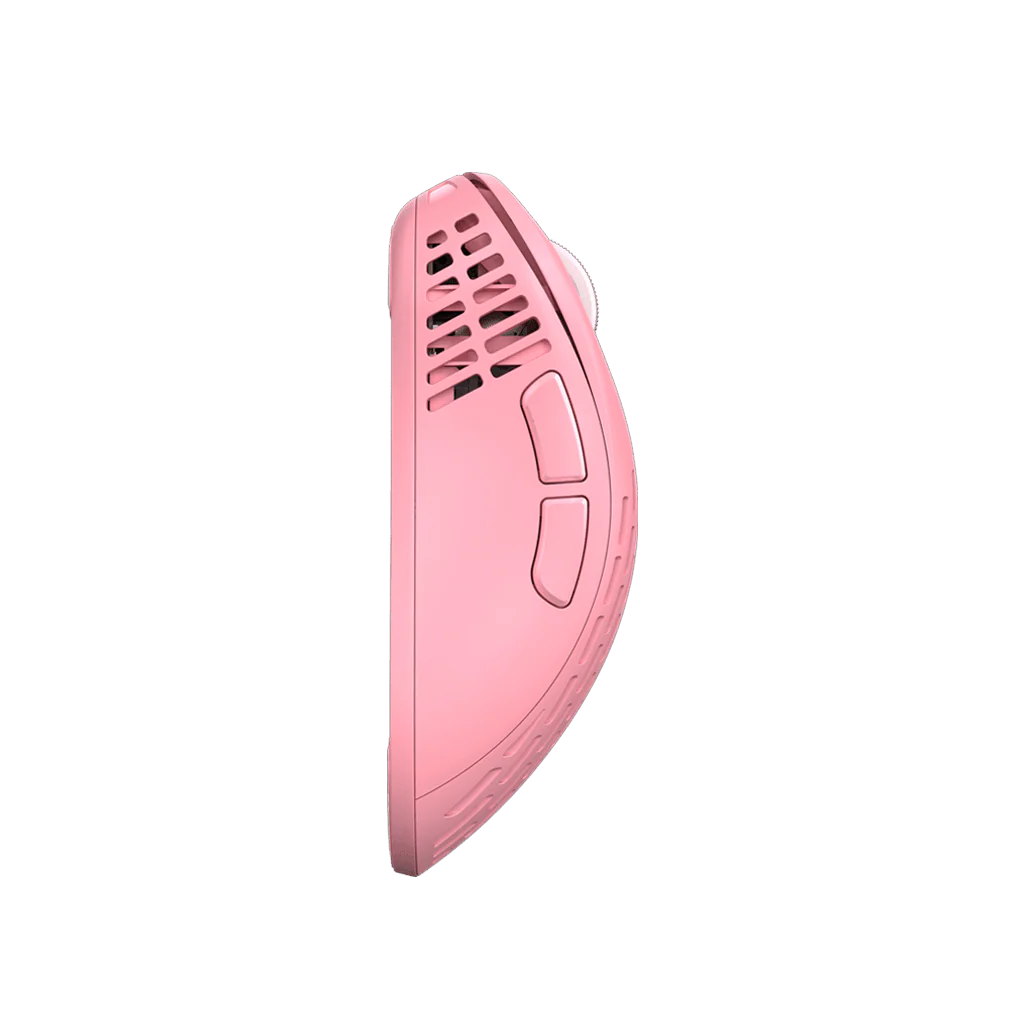 Xlite v2 Mini Gaming Mouse - Image 11