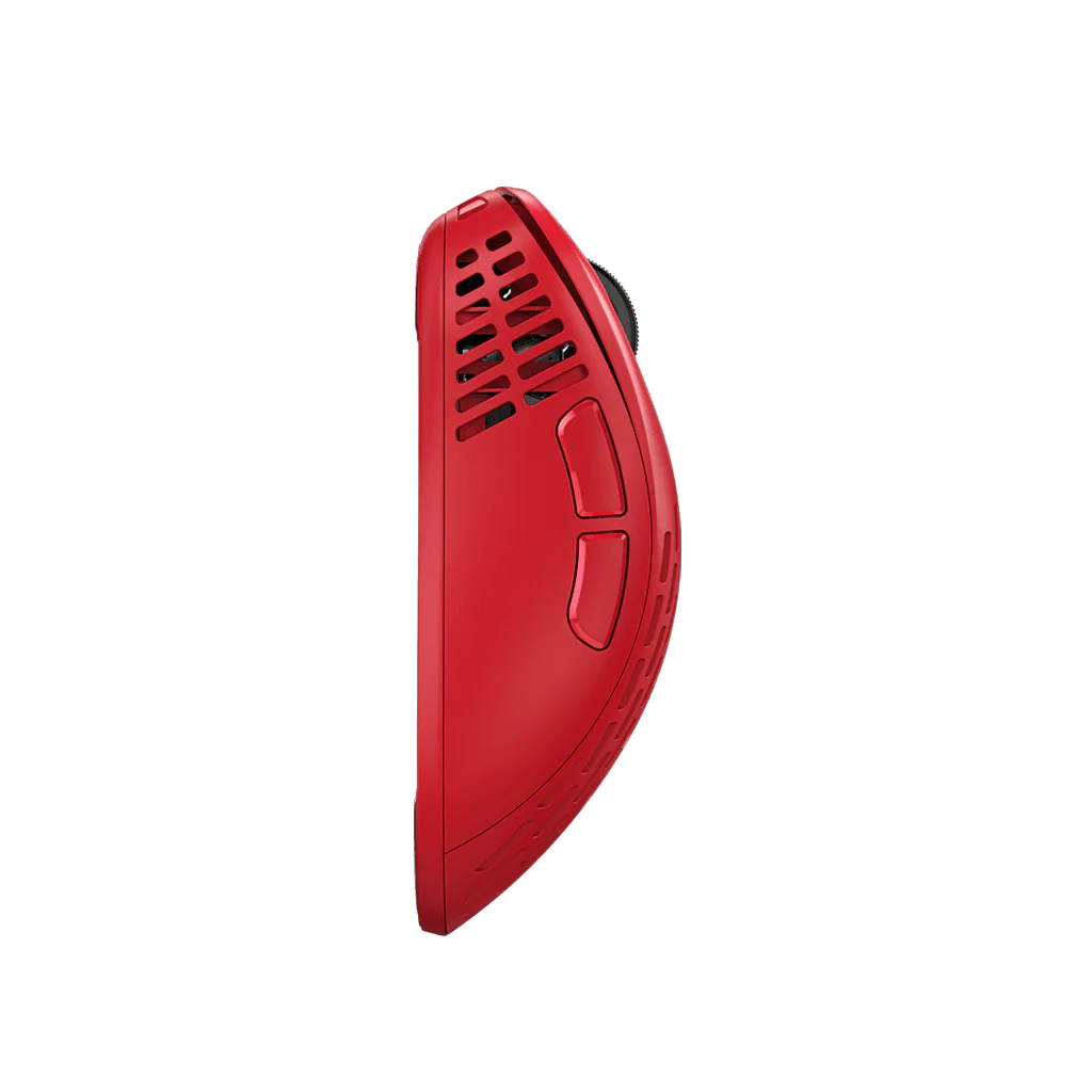 Xlite v2 Mini Gaming Mouse - Image 15