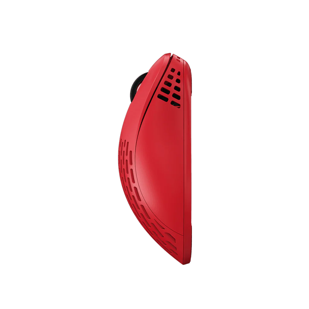 Xlite v2 Mini Gaming Mouse - Image 16