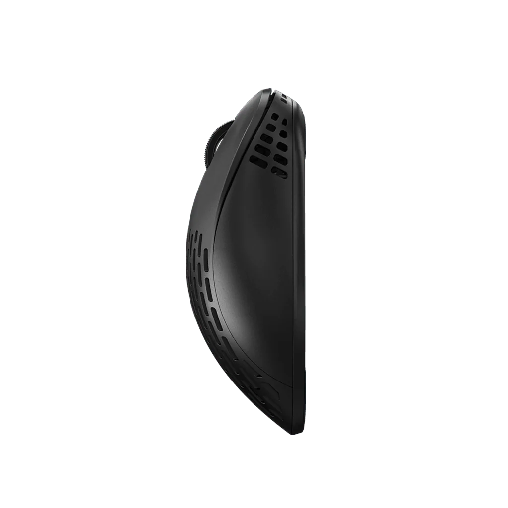 Xlite v2 Mini Gaming Mouse - Image 4