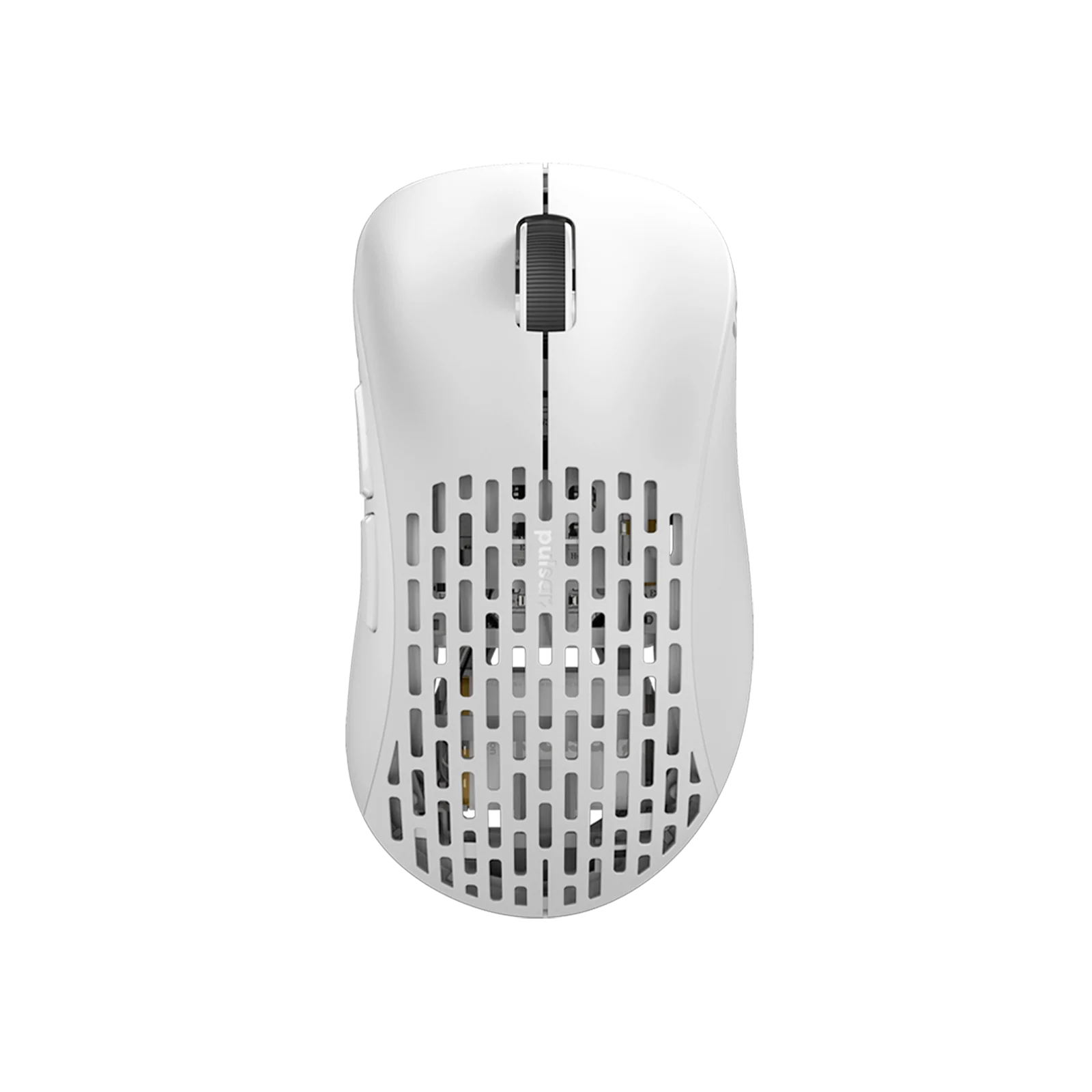 Xlite v2 Mini Gaming Mouse - Image 5