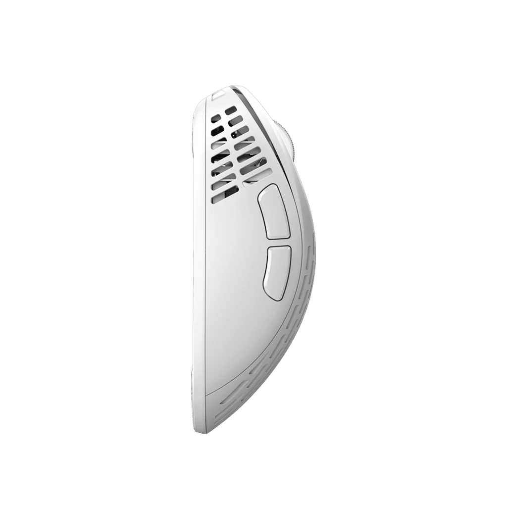 Xlite v2 Mini Gaming Mouse - Image 7