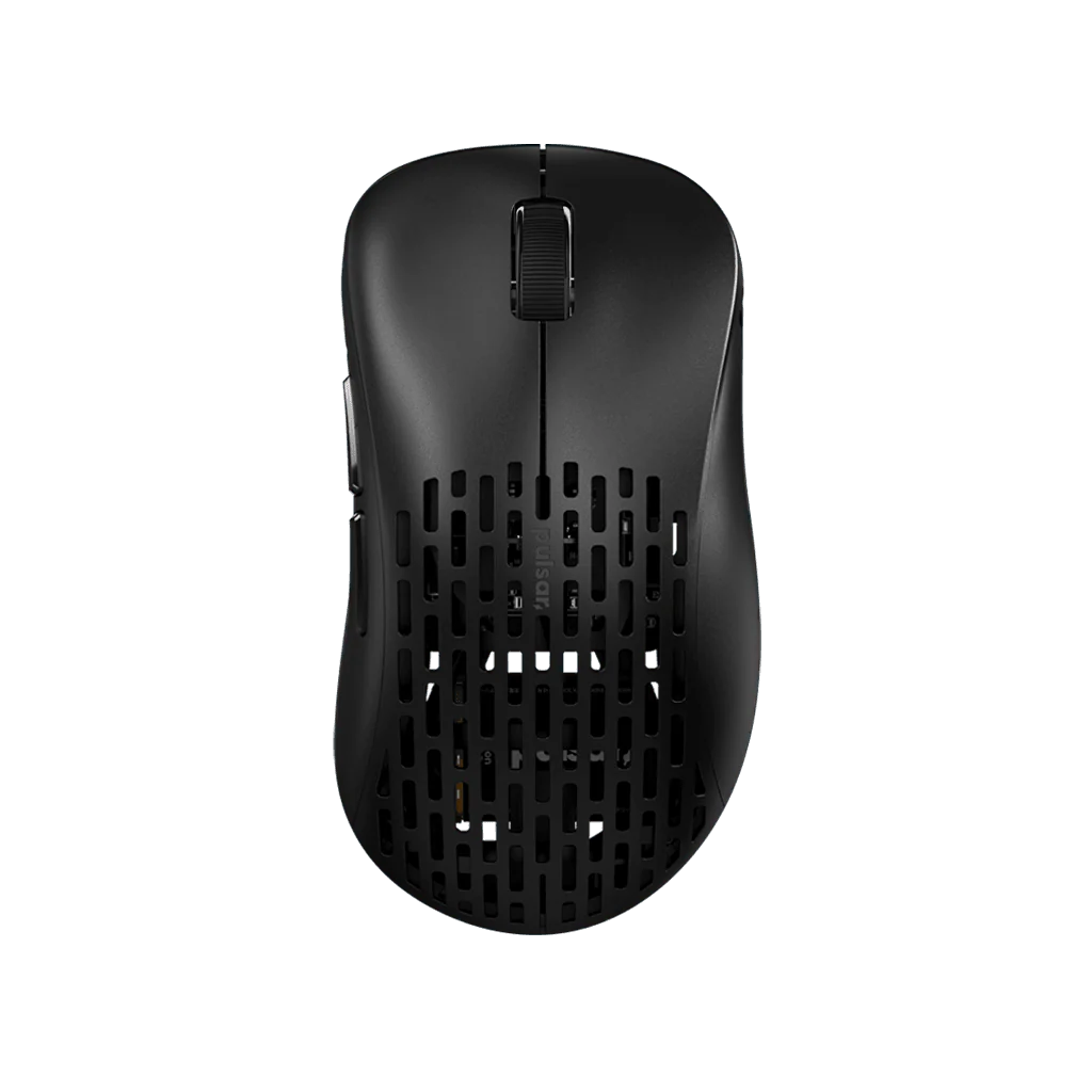 Xlite v2 Gaming Mouse