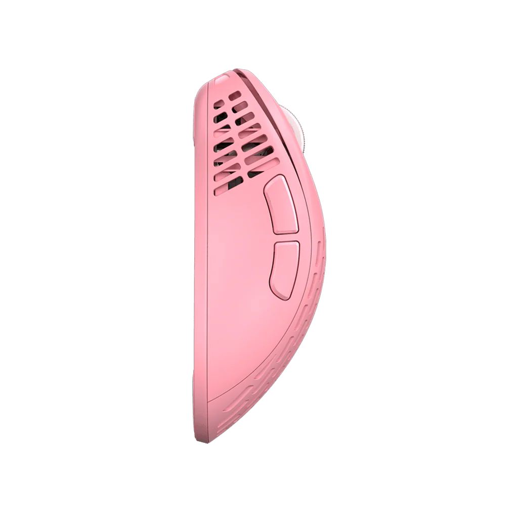 Xlite v2 Gaming Mouse - Image 11