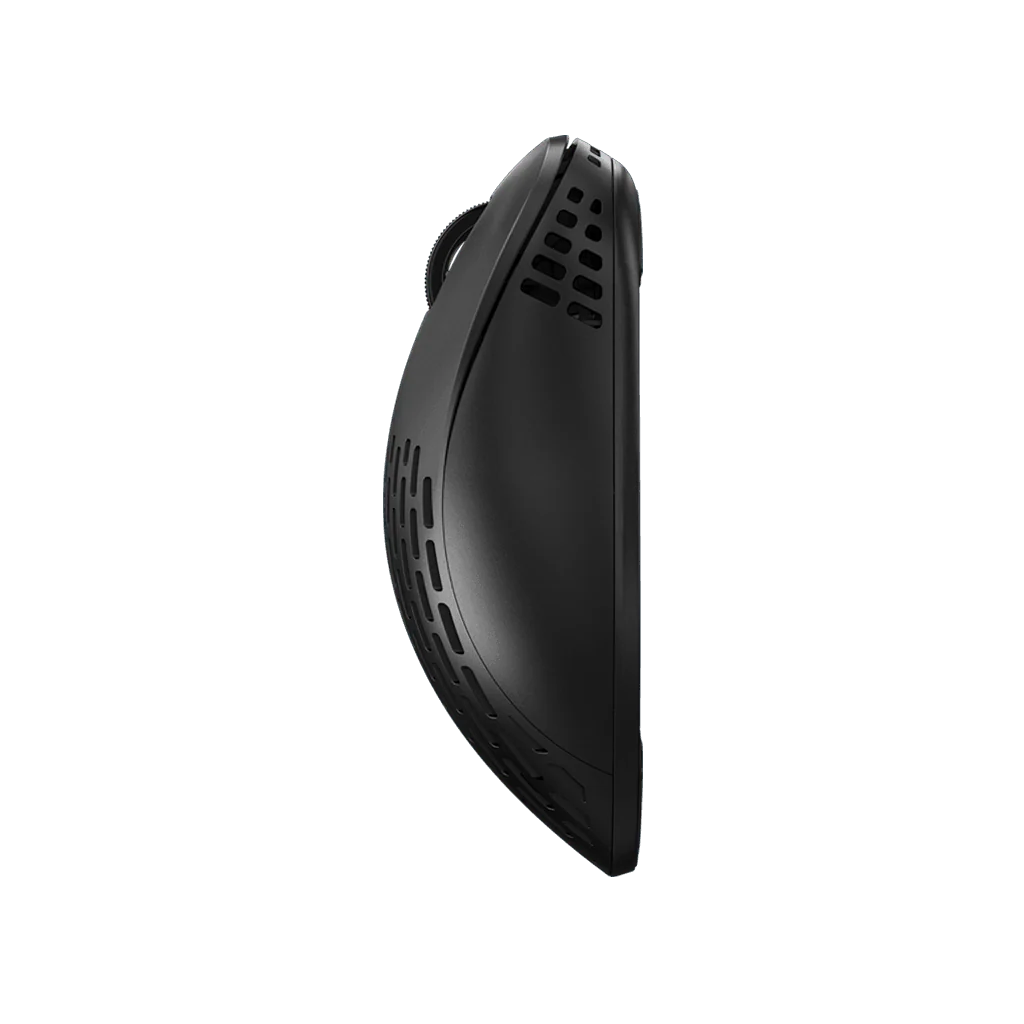Xlite v2 Gaming Mouse - Image 4