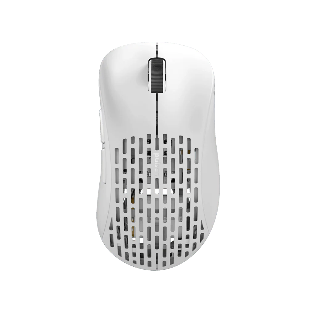 Xlite v2 Gaming Mouse - Image 5