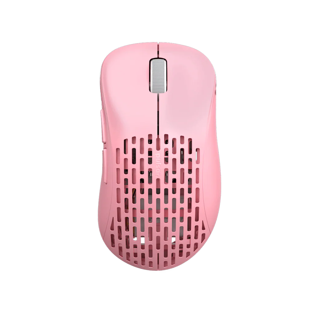 Xlite v2 Gaming Mouse - Image 9