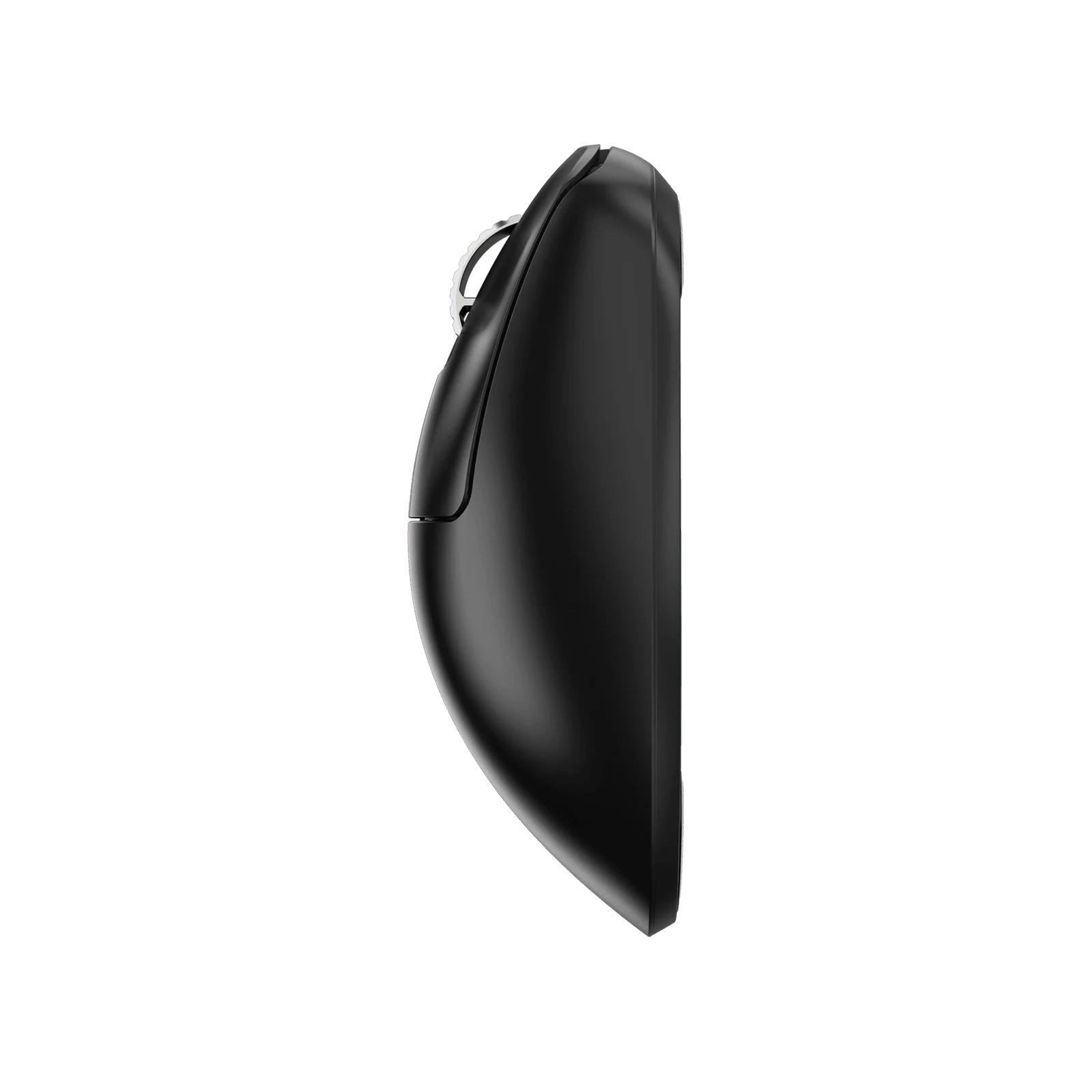Xlite v3 eS Medium Gaming Mouse - Image 4