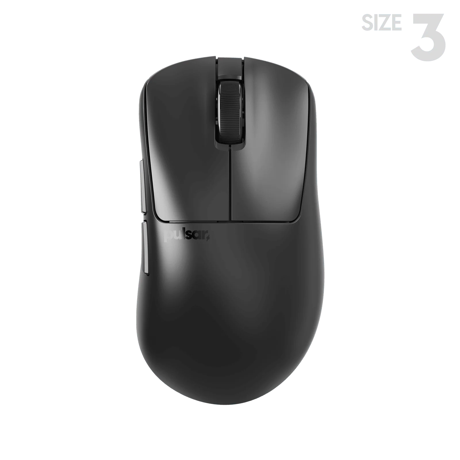 Xlite v3 Large Gaming Mouse