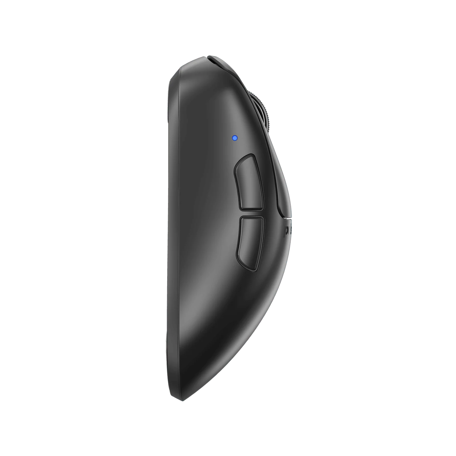 Xlite v3 Large Gaming Mouse - Image 2