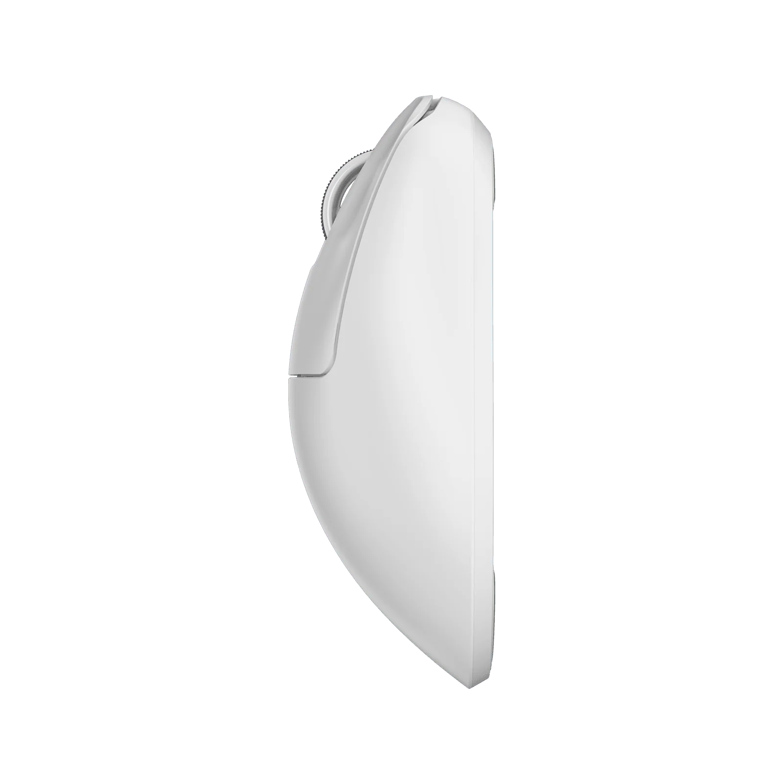 Xlite v3 Large Gaming Mouse - Image 7