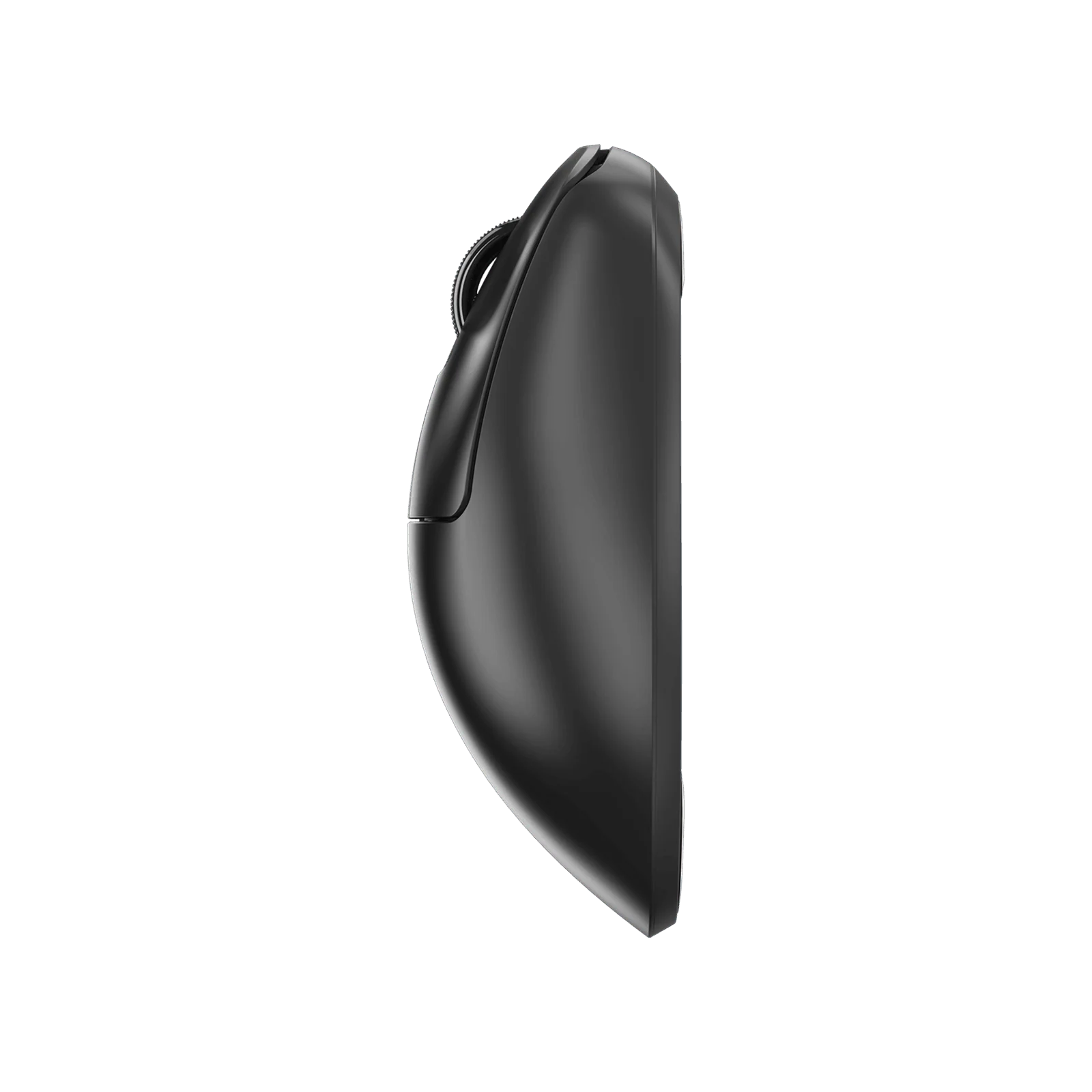 Xlite v3 Medium Gaming Mouse - Image 4