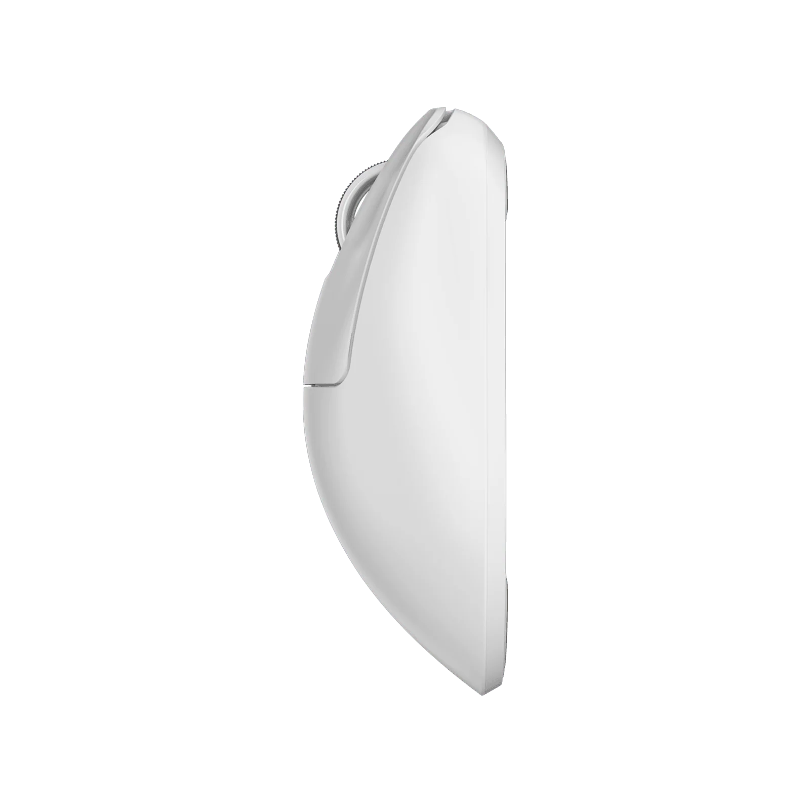 Xlite v3 Medium Gaming Mouse - Image 8