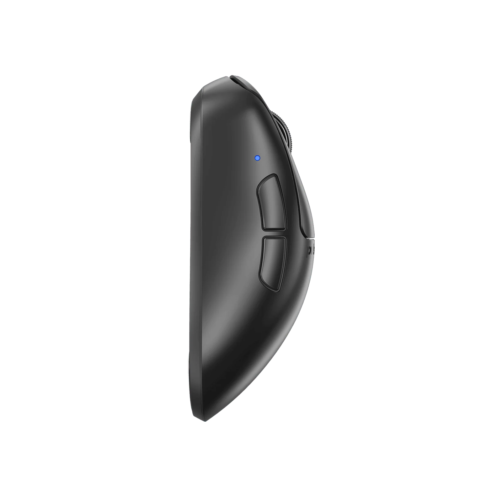 Xlite v3 Mini Gaming Mouse - Image 2