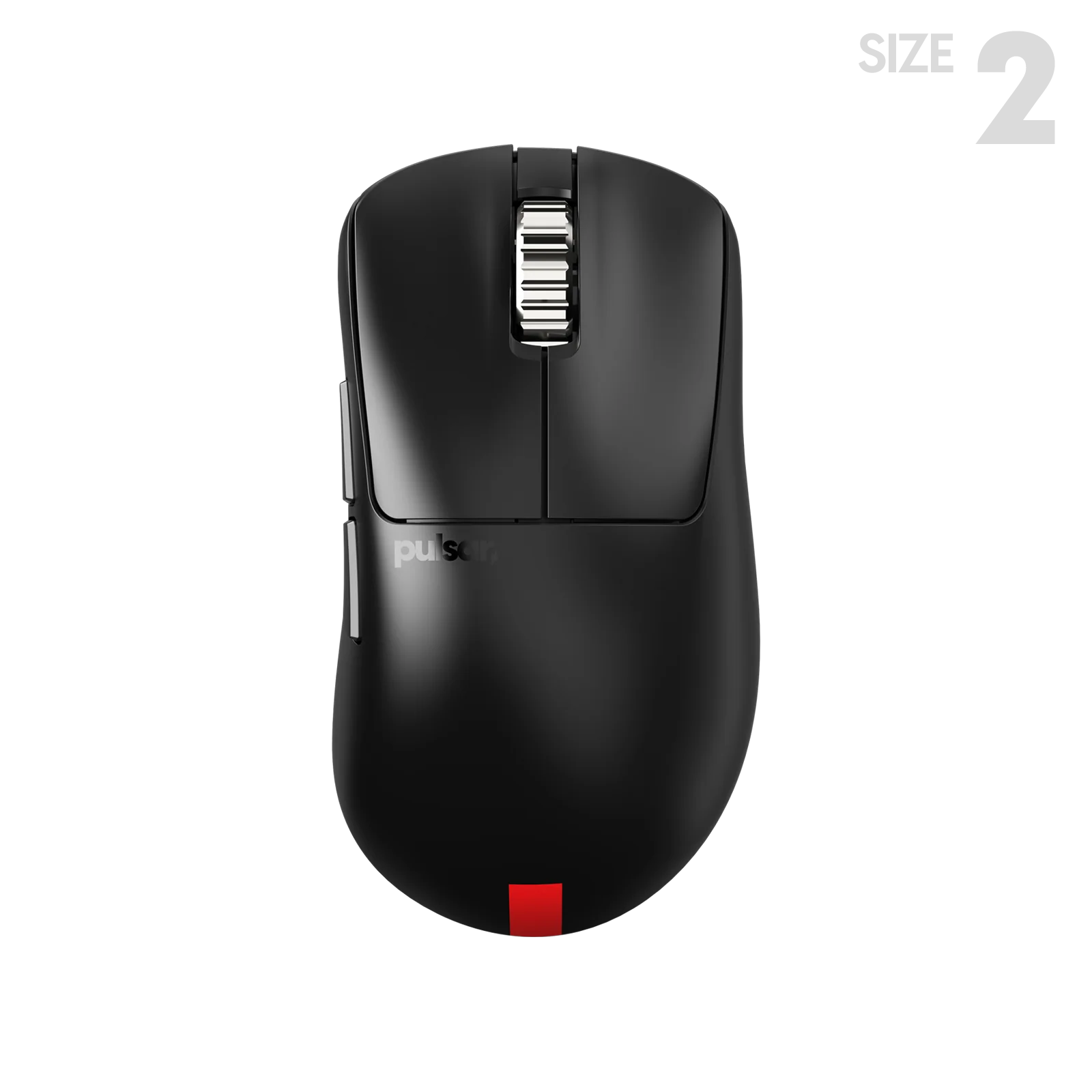 Xlite v4 eS Medium Gaming Mouse