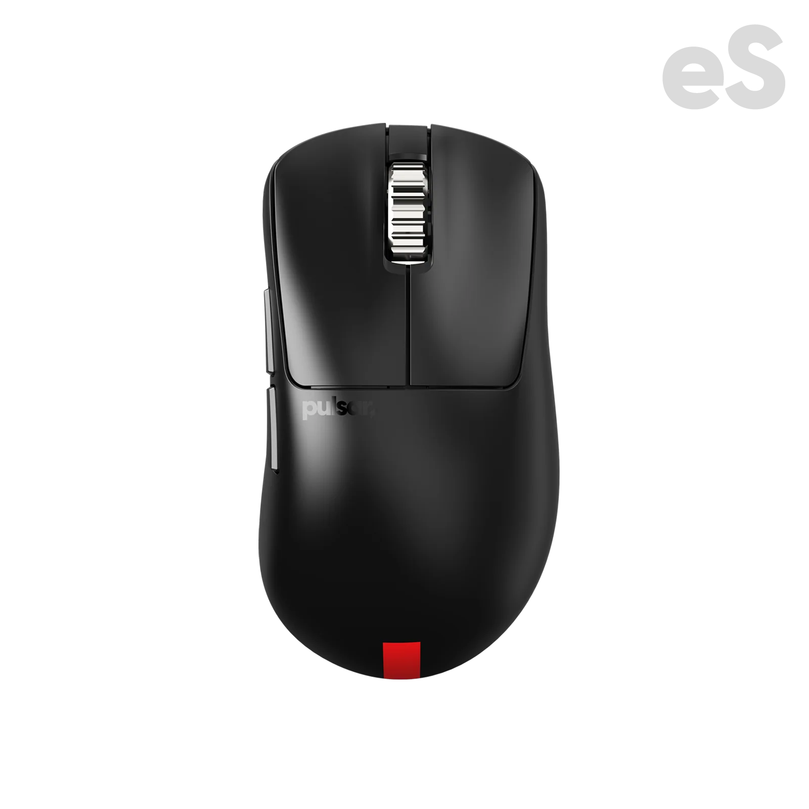 Xlite v4 eS Mini Gaming Mouse