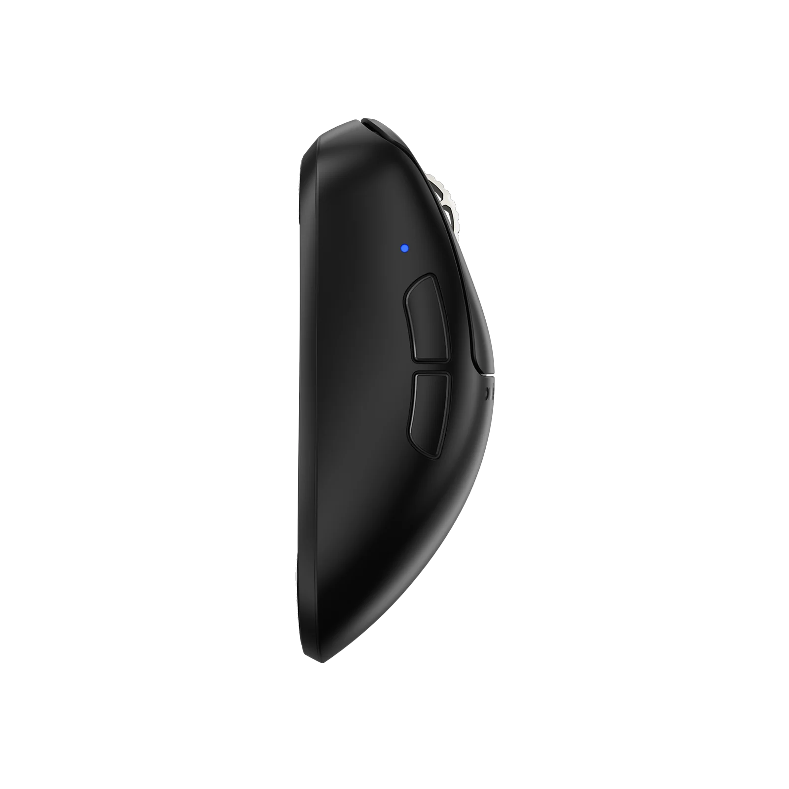 Xlite v4 eS Mini Gaming Mouse - Image 3