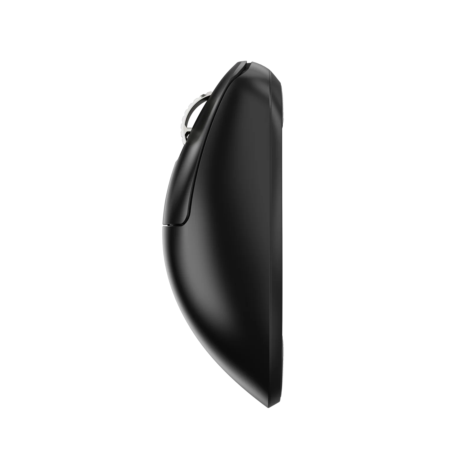 Xlite v4 Mini Gaming Mouse - Image 3