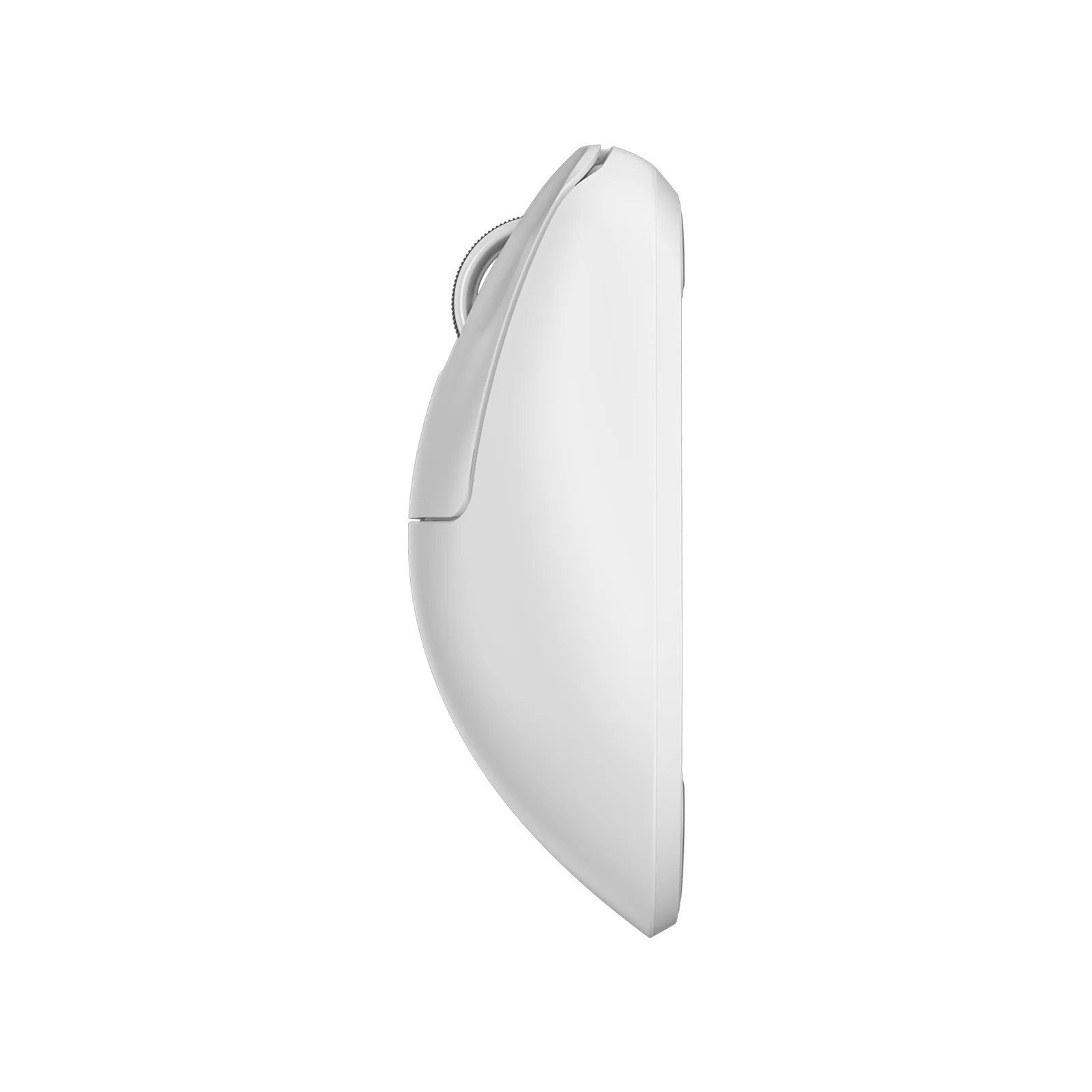 Xlite v4 Mini Gaming Mouse - Image 7