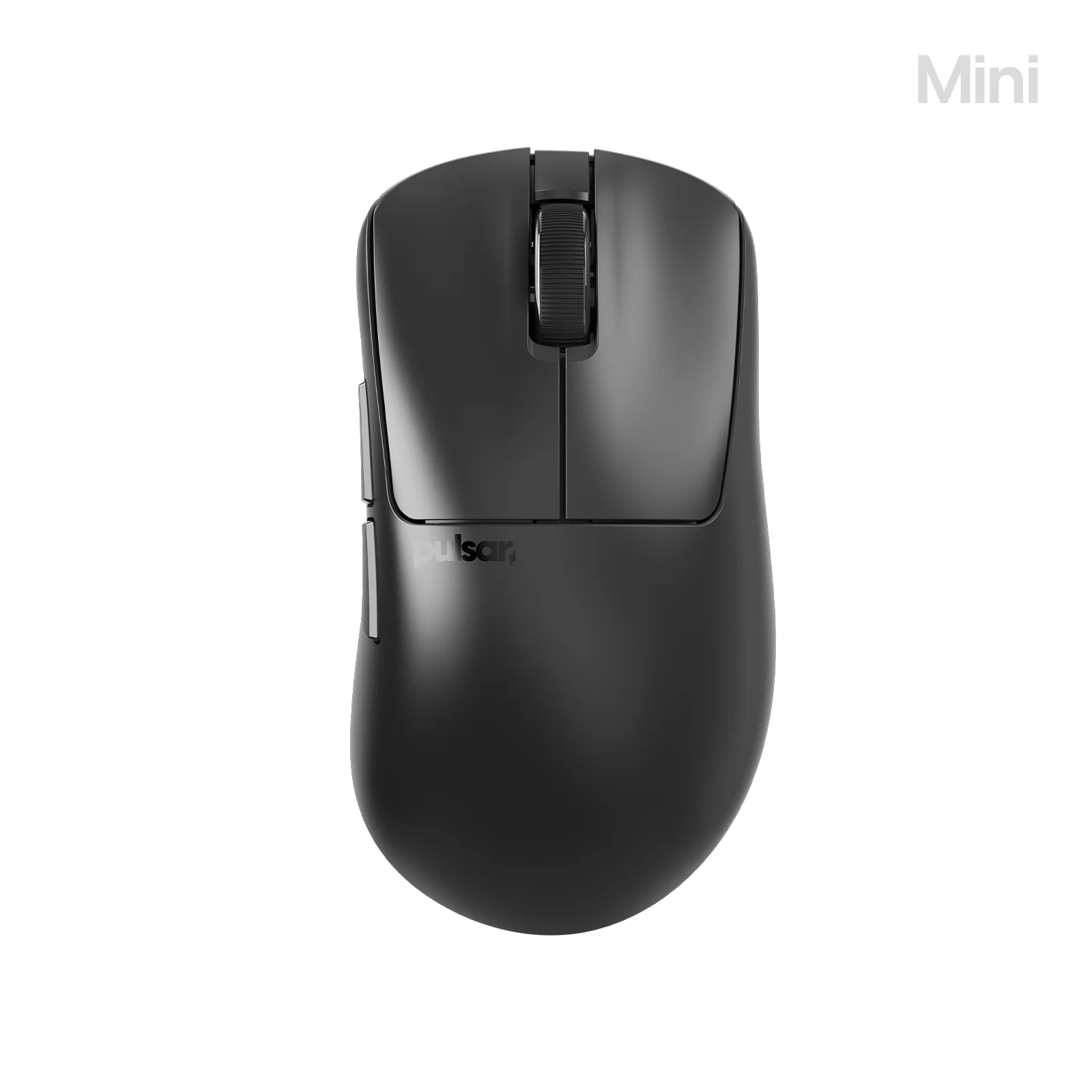 Xlite v4 Mini Gaming Mouse - Image 9