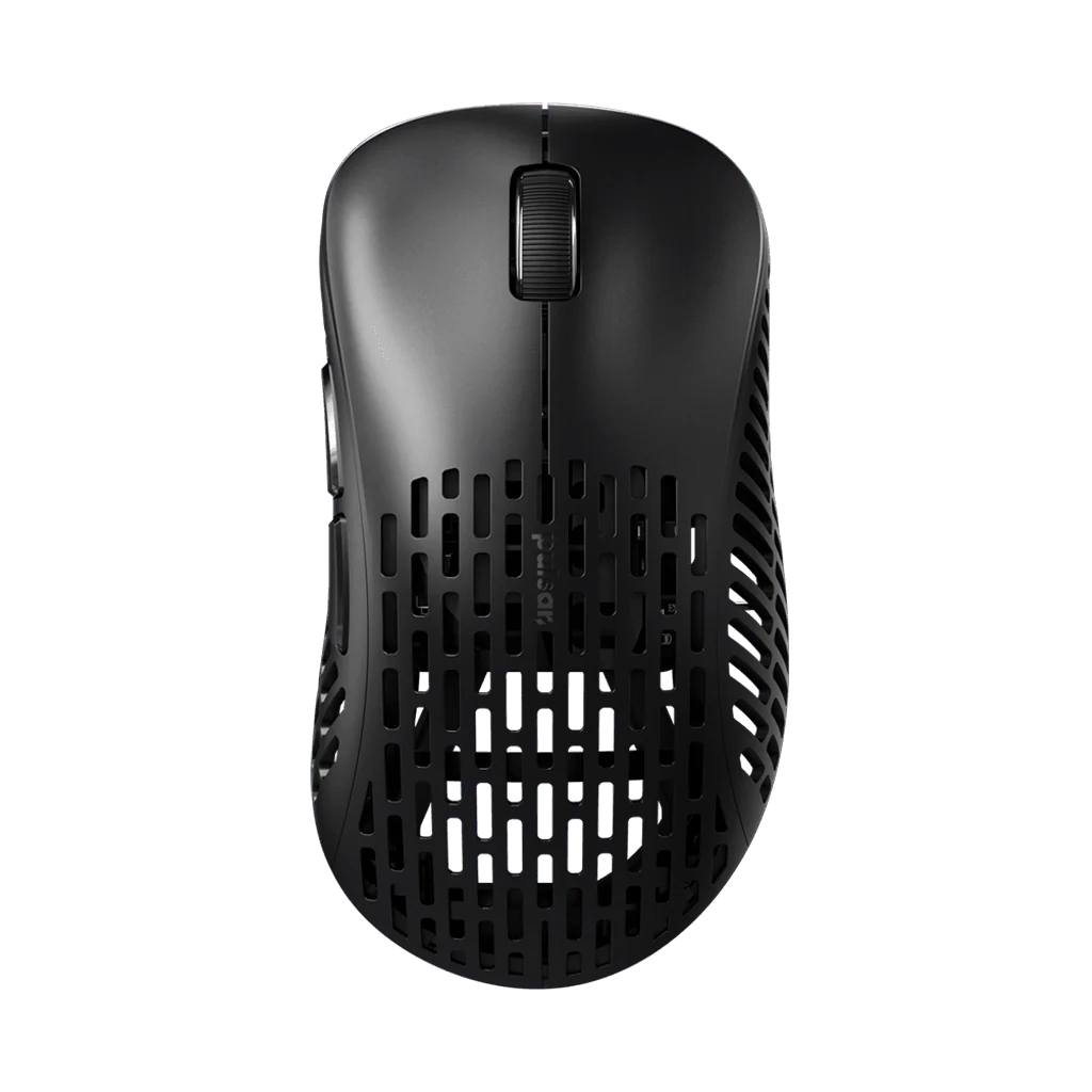 Xlite v1 Gaming Mouse