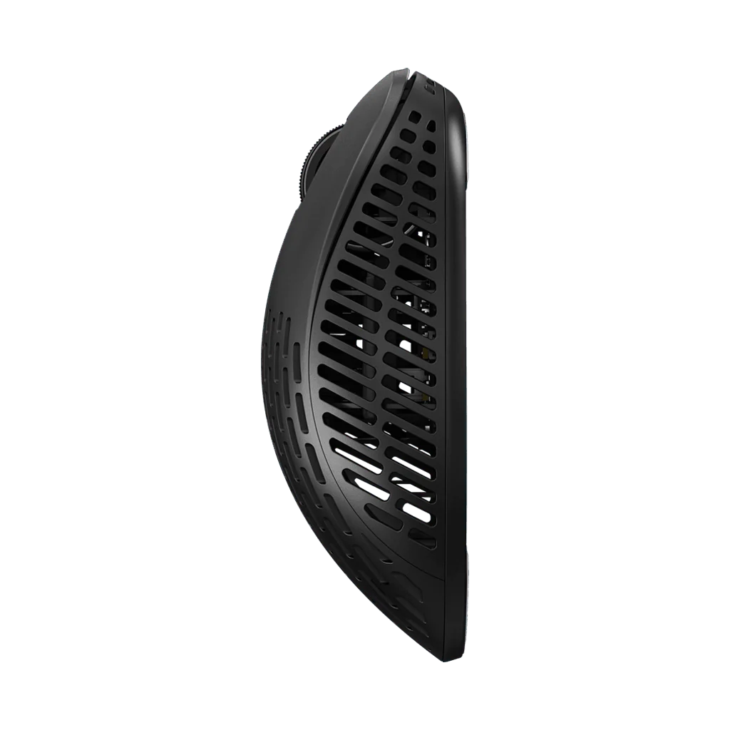 Xlite v1 Gaming Mouse - Image 4