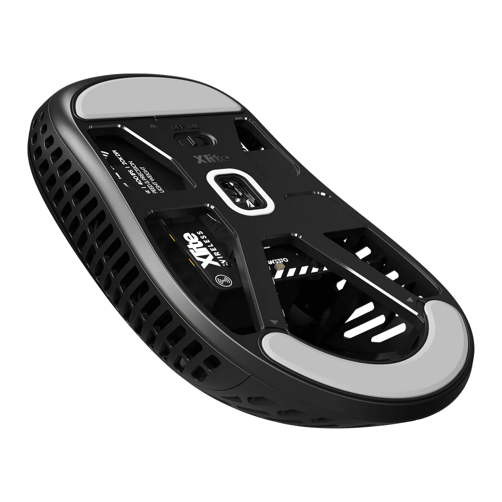 Xlite v1 Gaming Mouse - Image 6