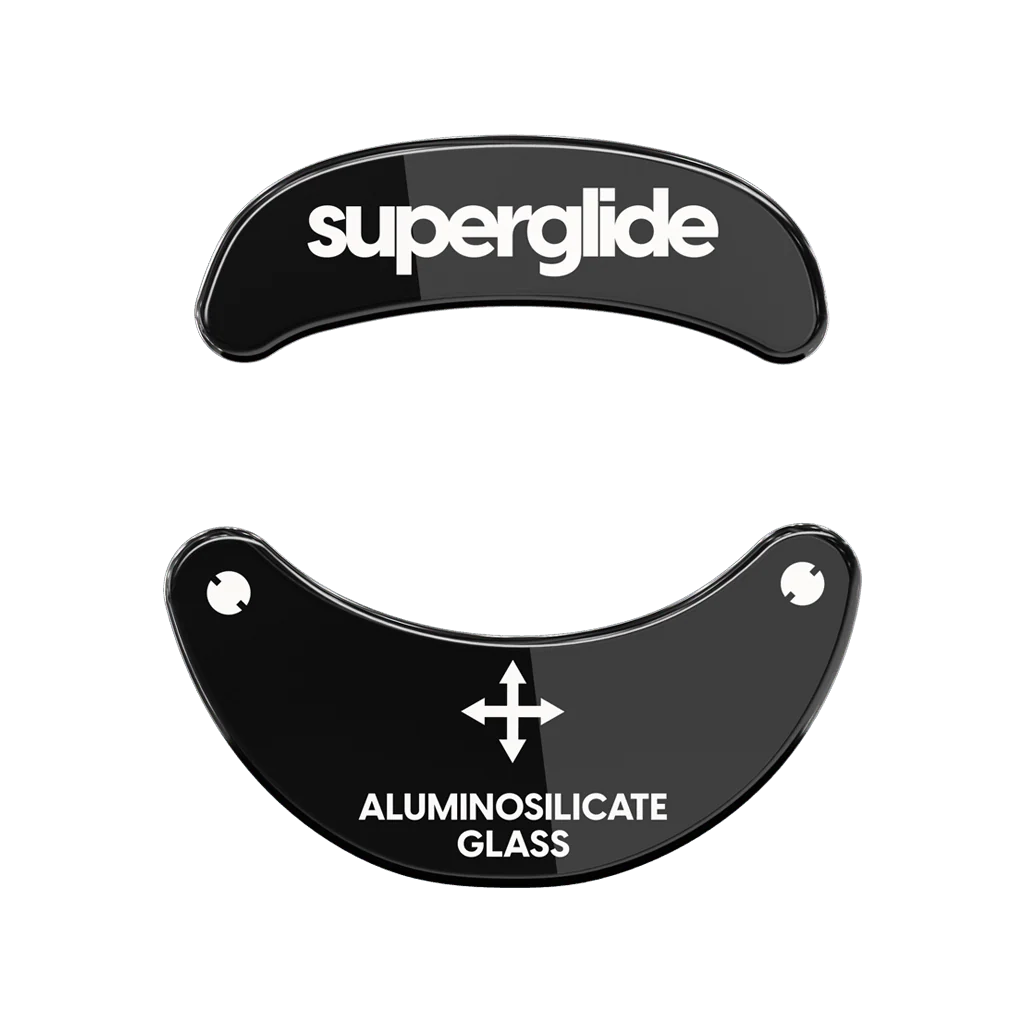 Superglide 1 for Zowie FK/ZA/S series (Except ZA13)